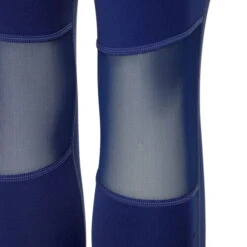 Diadora Power Skirt Women -Tennis Zone Shop 00417000 11