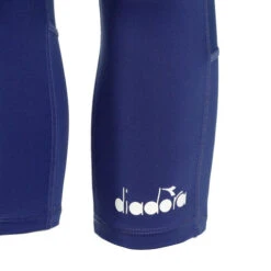 Diadora Power Skirt Women -Tennis Zone Shop 00417000 12