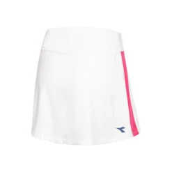 Diadora Core Skirt Women -Tennis Zone Shop 00420000 0 2
