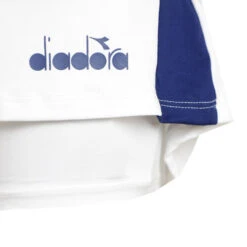 Diadora Core Skirt Women -Tennis Zone Shop 00420000 10