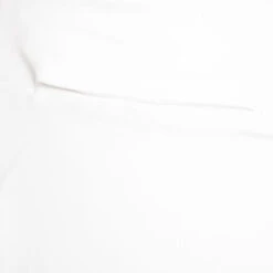 Diadora Core Skirt Women -Tennis Zone Shop 00420000 12