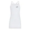 EA7 Dress Women