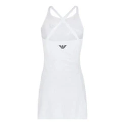 EA7 Dress Women -Tennis Zone Shop 00461000 0 2