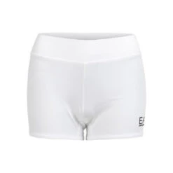 EA7 Dress Women -Tennis Zone Shop 00461000 10