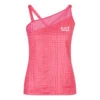 EA7 Tank Top Women -Tennis Zone Shop 00463000 000