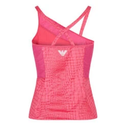 EA7 Tank Top Women -Tennis Zone Shop 00463000 0 2
