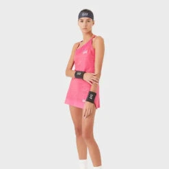 EA7 Tank Top Women -Tennis Zone Shop 00463000 15