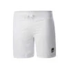 Hydrogen Tech Shorts Men -Tennis Zone Shop 00469000 000