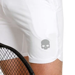 Hydrogen Tech Shorts Men -Tennis Zone Shop 00469000 0 6