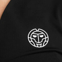 BIDI BADU Ariana Tech V-Neck Long Sleeve Women -Tennis Zone Shop 00477000 30