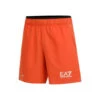 EA7 Shorts Men -Tennis Zone Shop 00484000 000