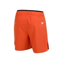 EA7 Shorts Men -Tennis Zone Shop 00484000 0 2