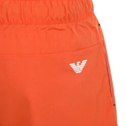 EA7 Shorts Men -Tennis Zone Shop 00484000 11