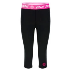 BIDI BADU Bruna Tech Tight Women -Tennis Zone Shop 00487000 000