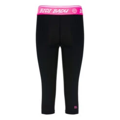 BIDI BADU Bruna Tech Tight Women -Tennis Zone Shop 00487000 0 2
