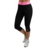 BIDI BADU Bruna Tech Tight Women -Tennis Zone Shop 00487000 20