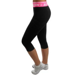 BIDI BADU Bruna Tech Tight Women -Tennis Zone Shop 00487000 21