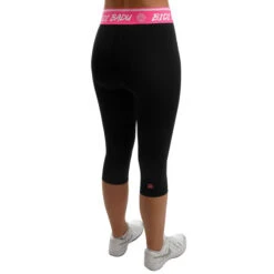 BIDI BADU Bruna Tech Tight Women -Tennis Zone Shop 00487000 22