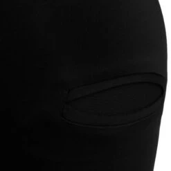 BIDI BADU Bruna Tech Tight Women -Tennis Zone Shop 00487000 31