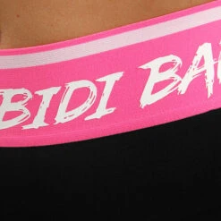 BIDI BADU Bruna Tech Tight Women -Tennis Zone Shop 00487000 32