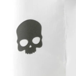 Hydrogen Tech Skull Men -Tennis Zone Shop 00490000 10