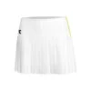 Diadora Icon Skirt Women 1 Diadora Icon Skirt Women -Tennis Zone Shop 00492000 000