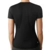 BIDI BADU Eve Tech Round-Neck T-Shirt Women -Tennis Zone Shop 00499000 22