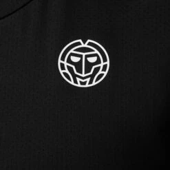 BIDI BADU Eve Tech Round-Neck T-Shirt Women -Tennis Zone Shop 00499000 30