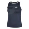 BULLPADEL Yema 23 Tank Top Women -Tennis Zone Shop 00502000 000