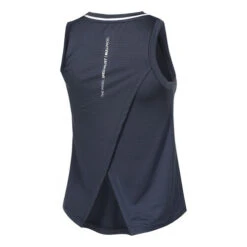 BULLPADEL Yema 23 Tank Top Women -Tennis Zone Shop 00502000 0 2