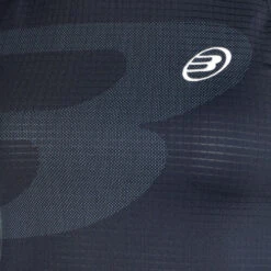 BULLPADEL Yema 23 Tank Top Women -Tennis Zone Shop 00502000 10