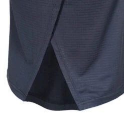 BULLPADEL Yema 23 Tank Top Women -Tennis Zone Shop 00502000 11