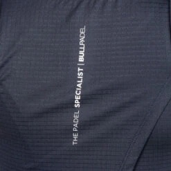 BULLPADEL Yema 23 Tank Top Women -Tennis Zone Shop 00502000 12