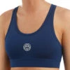 BIDI BADU Jude Tech Sports Bras Women 2 BIDI BADU Jude Tech Sports Bras Women -Tennis Zone Shop 00508000 20