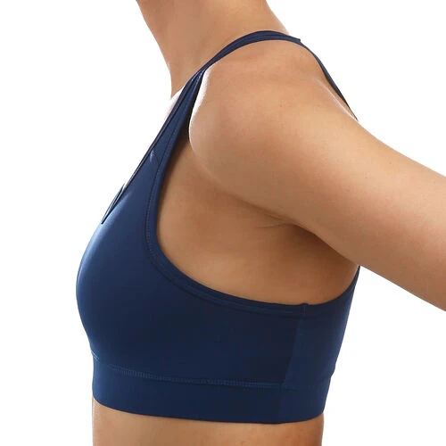 BIDI BADU Jude Tech Sports Bras Women 6 BIDI BADU Jude Tech Sports Bras Women - Image 4
