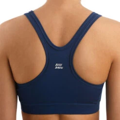 BIDI BADU Jude Tech Sports Bras Women 10 BIDI BADU Jude Tech Sports Bras Women -Tennis Zone Shop 00508000 22