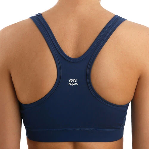BIDI BADU Jude Tech Sports Bras Women 4 BIDI BADU Jude Tech Sports Bras Women - Image 2