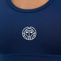 BIDI BADU Jude Tech Sports Bras Women 13 BIDI BADU Jude Tech Sports Bras Women -Tennis Zone Shop 00508000 30