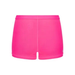 BIDI BADU Kiera Tech Ball Shorts Women -Tennis Zone Shop 00516000 0 2