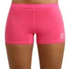 BIDI BADU Kiera Tech Ball Shorts Women -Tennis Zone Shop 00516000 20