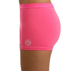 BIDI BADU Kiera Tech Ball Shorts Women -Tennis Zone Shop 00516000 21