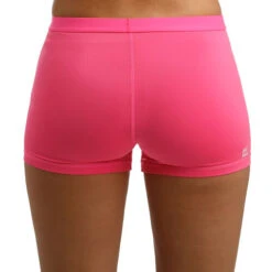 BIDI BADU Kiera Tech Ball Shorts Women -Tennis Zone Shop 00516000 22