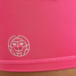 BIDI BADU Kiera Tech Ball Shorts Women -Tennis Zone Shop 00516000 30