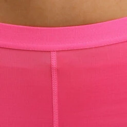 BIDI BADU Kiera Tech Ball Shorts Women -Tennis Zone Shop 00516000 32