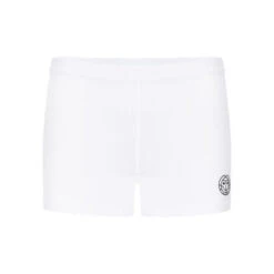 BIDI BADU Kiera Tech Shorts Women -Tennis Zone Shop 00519000 000