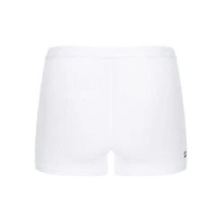 BIDI BADU Kiera Tech Shorts Women -Tennis Zone Shop 00519000 0 2