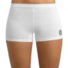 BIDI BADU Kiera Tech Shorts Women -Tennis Zone Shop 00519000 20