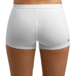 BIDI BADU Kiera Tech Shorts Women -Tennis Zone Shop 00519000 22