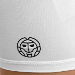 BIDI BADU Kiera Tech Shorts Women -Tennis Zone Shop 00519000 30