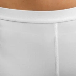 BIDI BADU Kiera Tech Shorts Women -Tennis Zone Shop 00519000 32